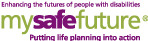 My Safe Future